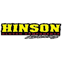 Hinson