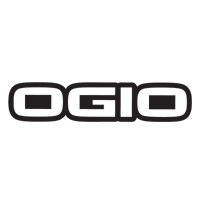 Ogio