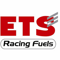 Ets