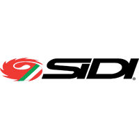 Sidi