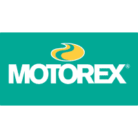 Motorex